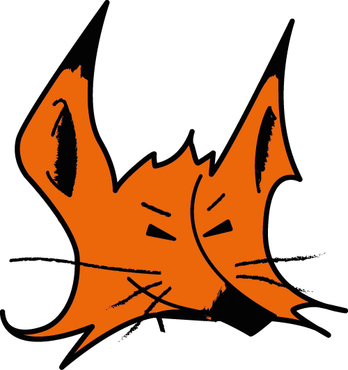 Vergers de Pique-Cailloux