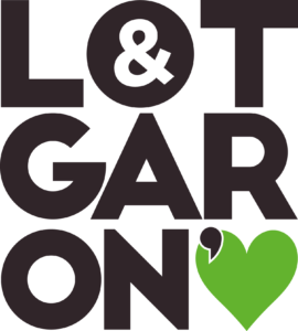 Ambassadeur Lot-et-Garon'Aime — Tourisme en Lot-et-Garonne