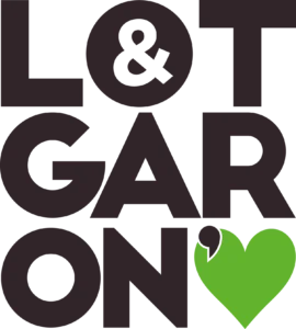 Ambassadeur Lot-et-Garon'Aime — Tourisme en Lot-et-Garonne